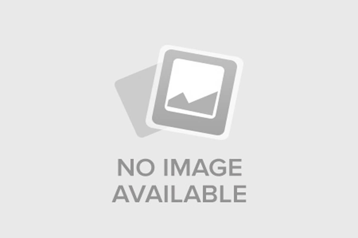 Золотое время